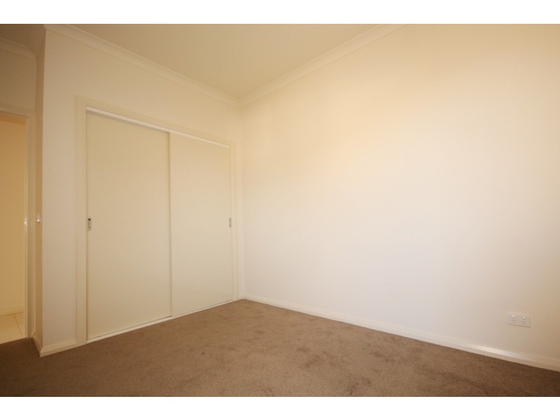 4/47 Hartington Street, Glenroy VIC 3046