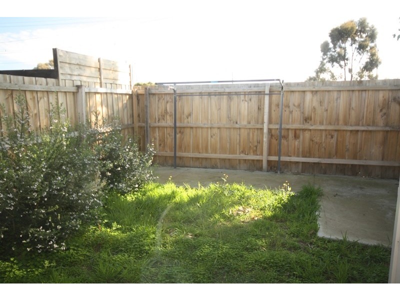 4/47 Hartington Street, Glenroy VIC 3046