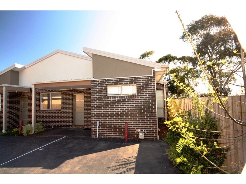 4/47 Hartington Street, Glenroy VIC 3046