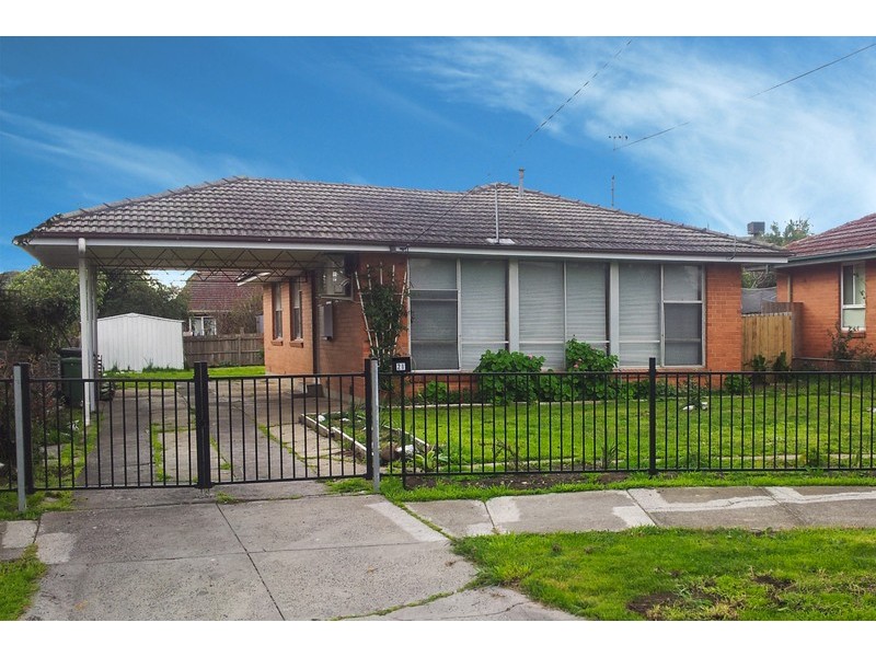 21 Colac Street, Dallas VIC 3047