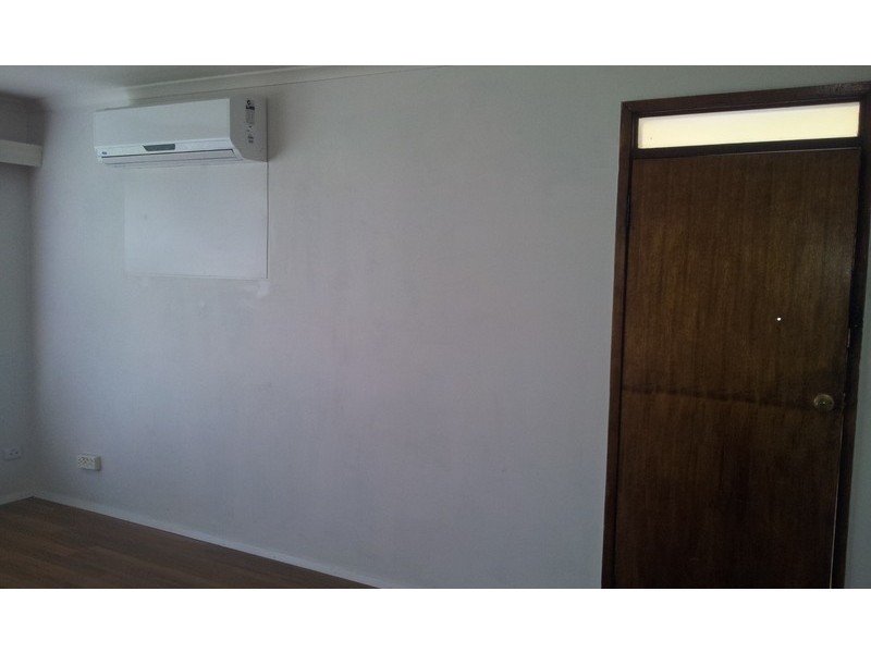 21 Colac Street, Dallas VIC 3047