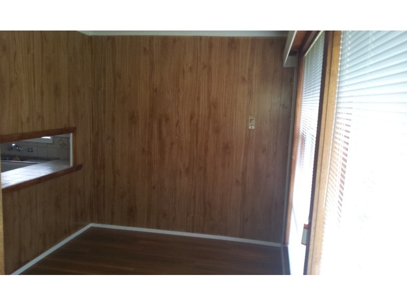 21 Colac Street, Dallas VIC 3047