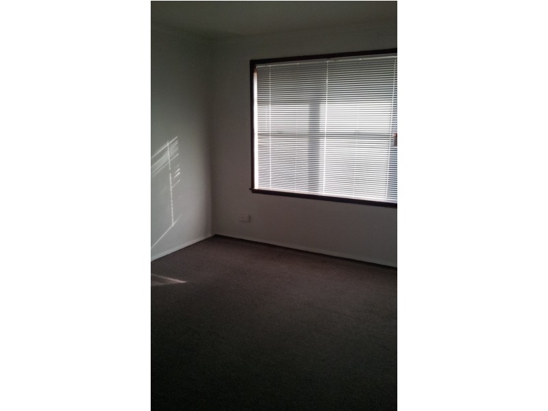 21 Colac Street, Dallas VIC 3047