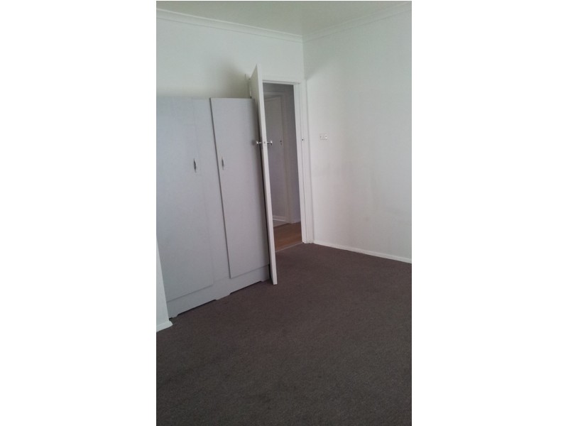 21 Colac Street, Dallas VIC 3047