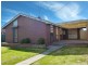 8 Lilliput Street, Broadmeadows VIC 3047