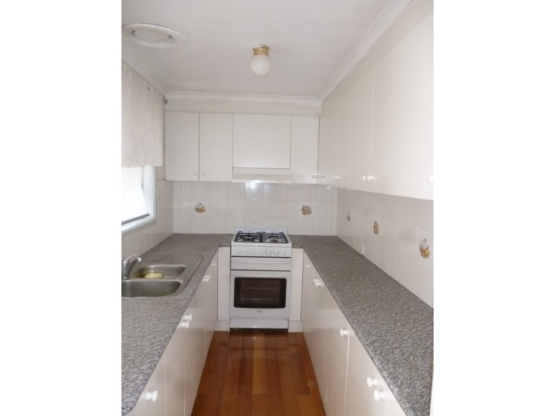 8 Lilliput Street, Broadmeadows VIC 3047