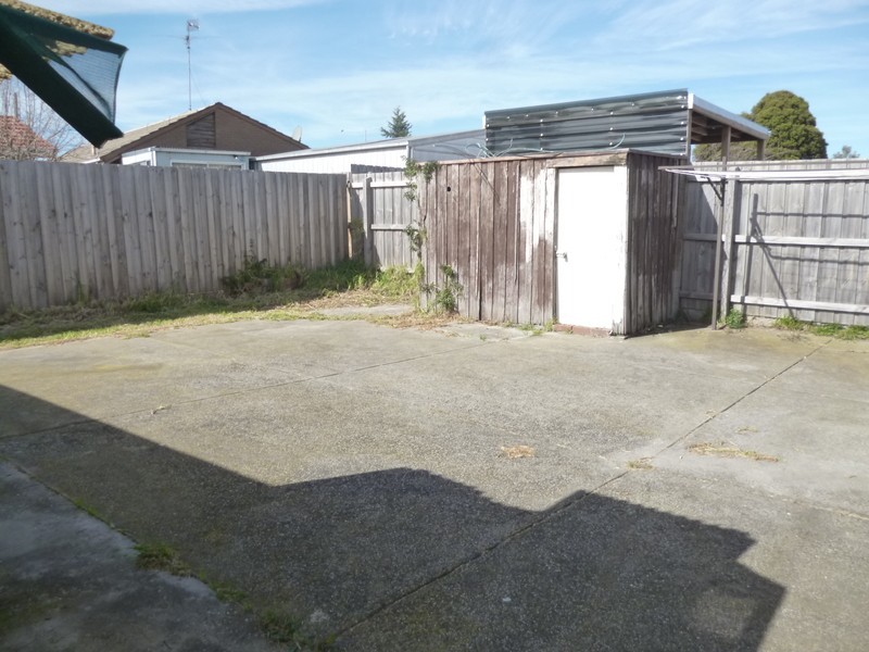 8 Lilliput Street, Broadmeadows VIC 3047