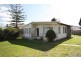 78 Waranga Crescent, Broadmeadows VIC 3047