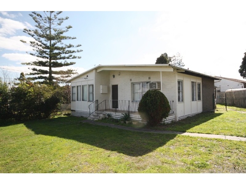 78 Waranga Crescent, Broadmeadows VIC 3047