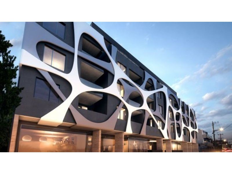 210/37-43 Breese Street, Brunswick VIC 3056