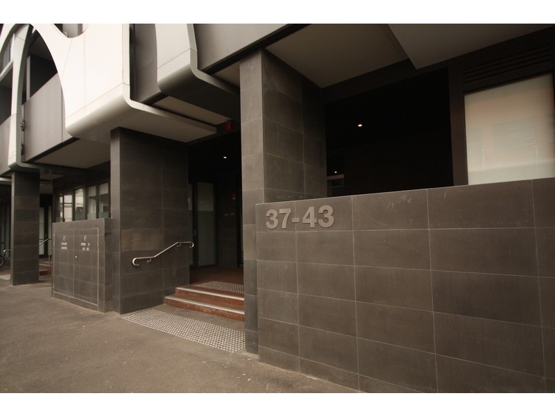 210/37-43 Breese Street, Brunswick VIC 3056