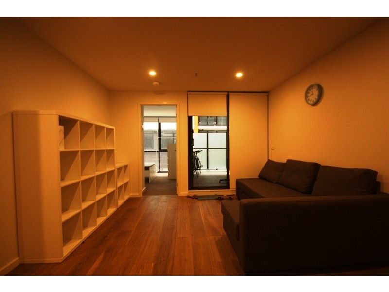 210/37-43 Breese Street, Brunswick VIC 3056