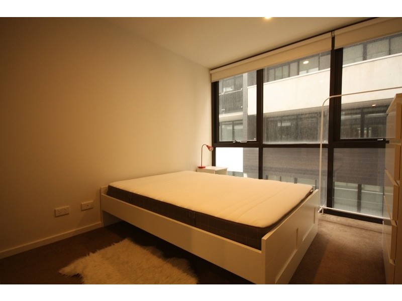 210/37-43 Breese Street, Brunswick VIC 3056