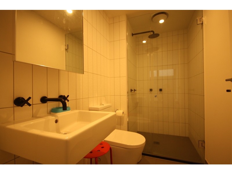 210/37-43 Breese Street, Brunswick VIC 3056