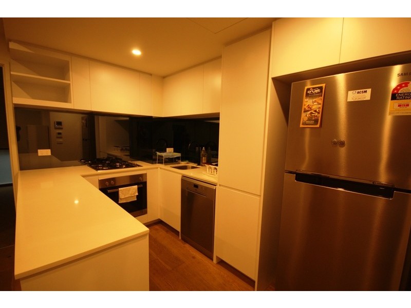 210/37-43 Breese Street, Brunswick VIC 3056