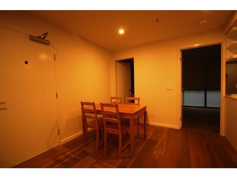 210/37-43 Breese Street, Brunswick VIC 3056