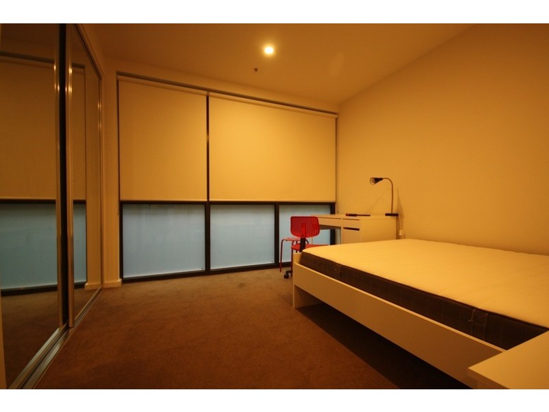 210/37-43 Breese Street, Brunswick VIC 3056