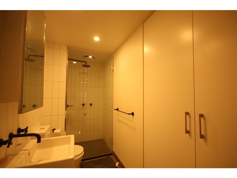 210/37-43 Breese Street, Brunswick VIC 3056