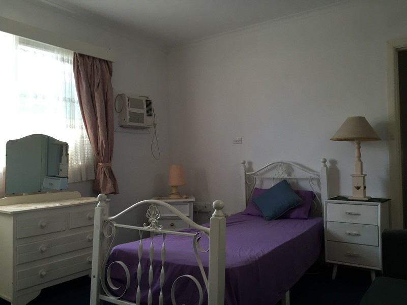 33A Morell Street, Glenroy VIC 3046