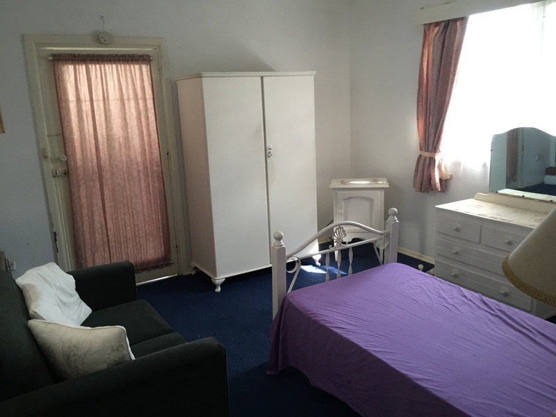 33A Morell Street, Glenroy VIC 3046