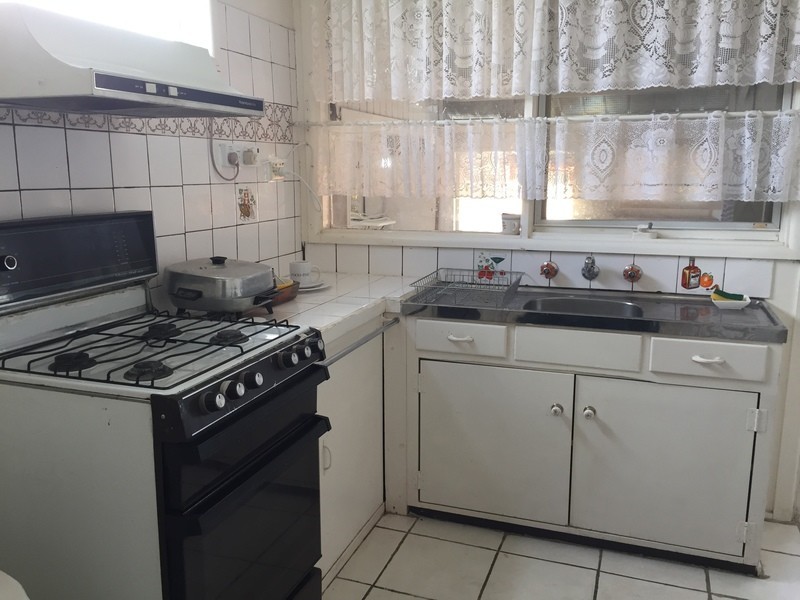 33A Morell Street, Glenroy VIC 3046