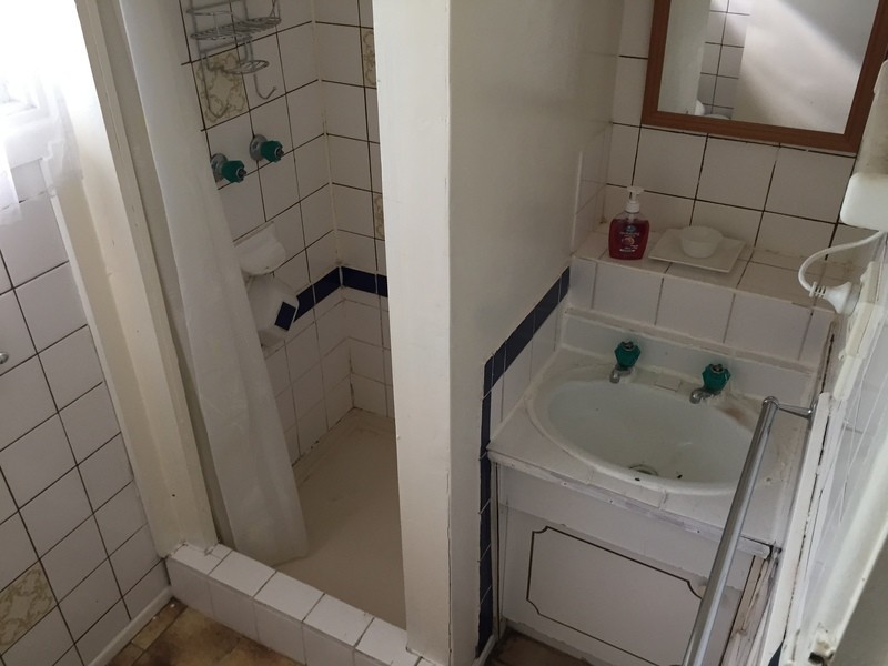 33A Morell Street, Glenroy VIC 3046