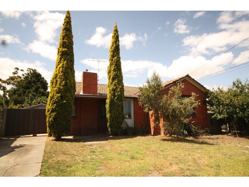 26 Sunset Boulevard, Jacana VIC 3047