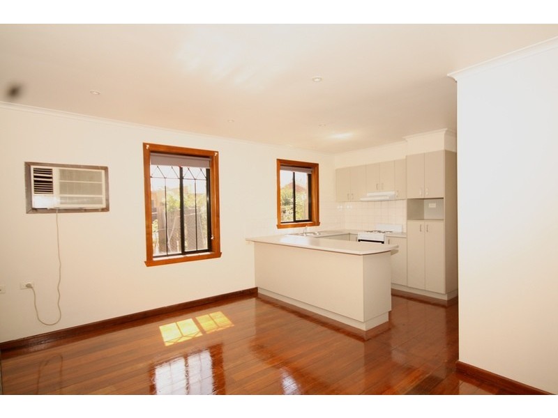 26 Sunset Boulevard, Jacana VIC 3047