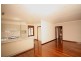 26 Sunset Boulevard, Jacana VIC 3047