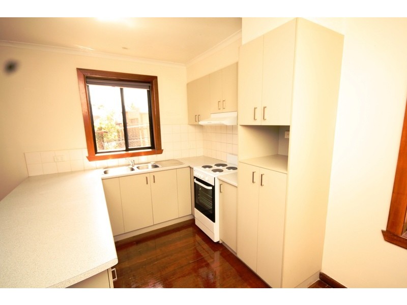 26 Sunset Boulevard, Jacana VIC 3047