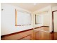 26 Sunset Boulevard, Jacana VIC 3047