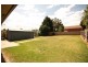 26 Sunset Boulevard, Jacana VIC 3047
