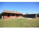 26 Sunset Boulevard, Jacana VIC 3047