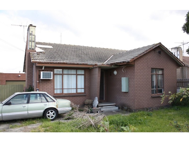21 Gerbert Street, Broadmeadows VIC 3047