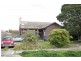 21 Gerbert Street, Broadmeadows VIC 3047