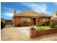 66 Belair Avenue, Glenroy VIC 3046