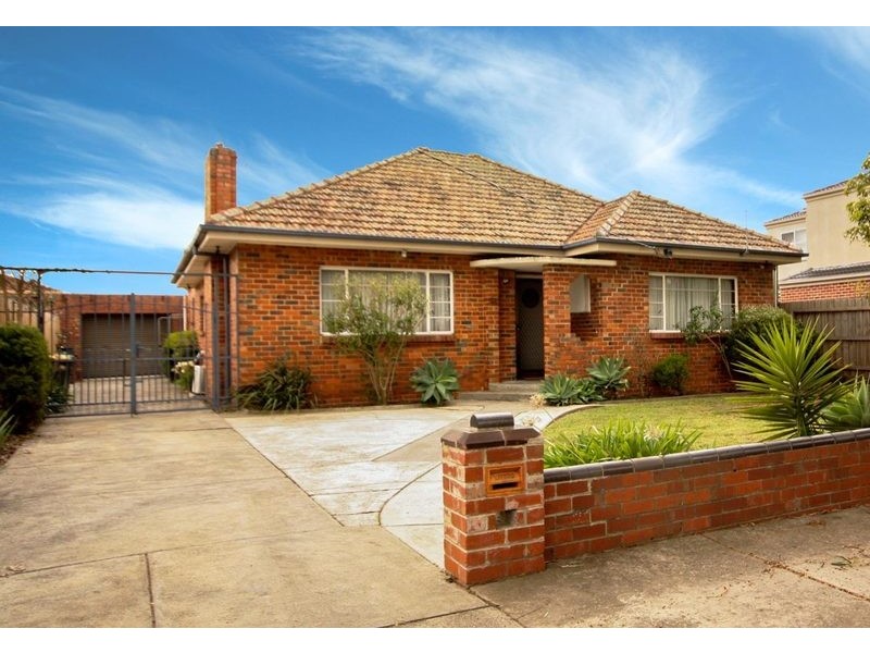 66 Belair Avenue, Glenroy VIC 3046