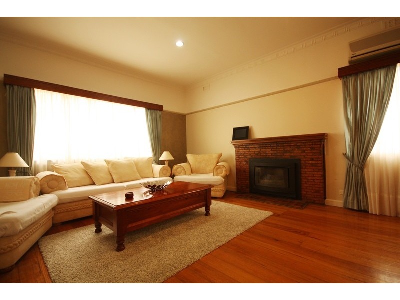 66 Belair Avenue, Glenroy VIC 3046