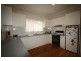66 Belair Avenue, Glenroy VIC 3046