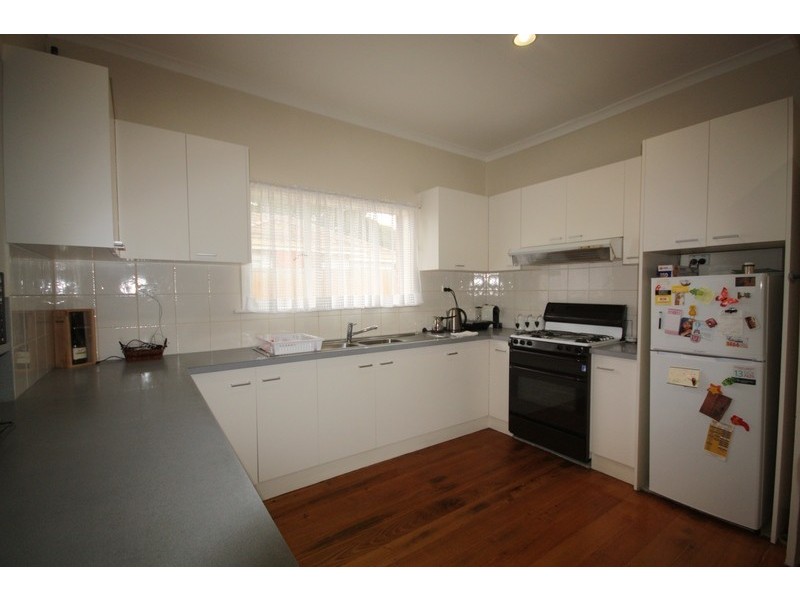66 Belair Avenue, Glenroy VIC 3046