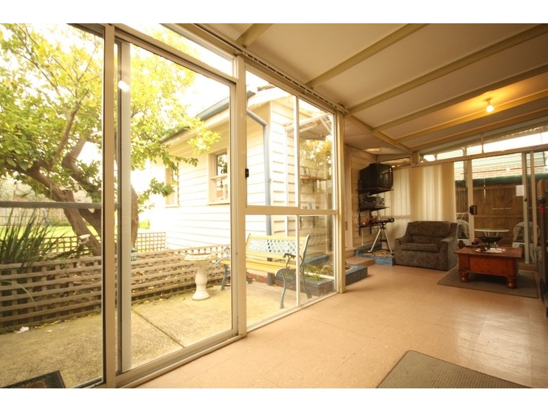 66 Belair Avenue, Glenroy VIC 3046