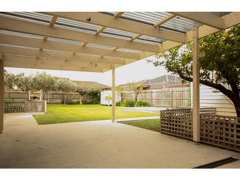 66 Belair Avenue, Glenroy VIC 3046