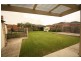 66 Belair Avenue, Glenroy VIC 3046