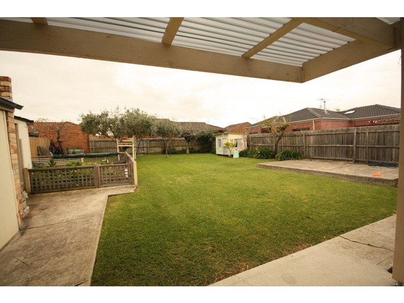 66 Belair Avenue, Glenroy VIC 3046