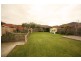 66 Belair Avenue, Glenroy VIC 3046