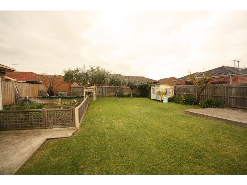 66 Belair Avenue, Glenroy VIC 3046