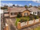 31 Langton Street, Glenroy VIC 3046