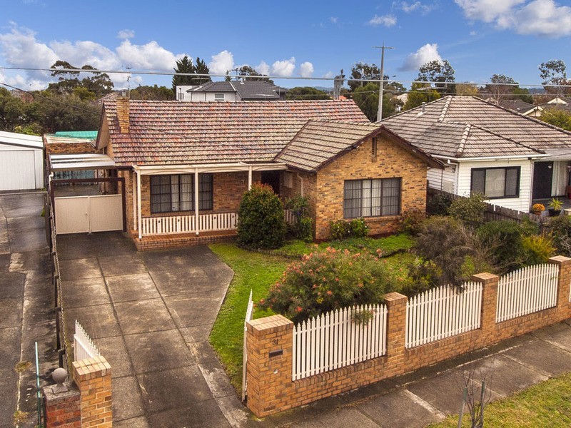 31 Langton Street, Glenroy VIC 3046