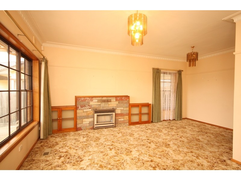 31 Langton Street, Glenroy VIC 3046