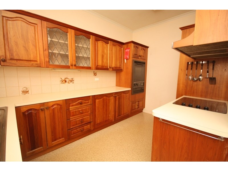 31 Langton Street, Glenroy VIC 3046